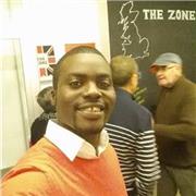 Private English classes in Valencia and surrounding areas
